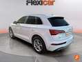 Audi 35 TDI 120kW (163CV) S tronic Blanco - thumbnail 5