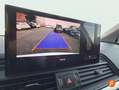 Audi 35 TDI 120kW (163CV) S tronic Blanco - thumbnail 12