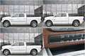 Dodge RAM 1500 5.7 V8 4WD Quad Cab Laramie* Luft* LPG* Weiß - thumbnail 26
