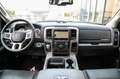 Dodge RAM 1500 5.7 V8 4WD Quad Cab Laramie* Luft* LPG* Weiß - thumbnail 11