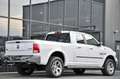 Dodge RAM 1500 5.7 V8 4WD Quad Cab Laramie* Luft* LPG* Weiß - thumbnail 34