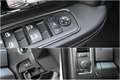 Dodge RAM 1500 5.7 V8 4WD Quad Cab Laramie* Luft* LPG* Weiß - thumbnail 23