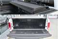 Dodge RAM 1500 5.7 V8 4WD Quad Cab Laramie* Luft* LPG* Weiß - thumbnail 24