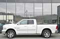 Dodge RAM 1500 5.7 V8 4WD Quad Cab Laramie* Luft* LPG* Weiß - thumbnail 6