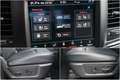 Dodge RAM 1500 5.7 V8 4WD Quad Cab Laramie* Luft* LPG* Weiß - thumbnail 21
