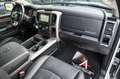Dodge RAM 1500 5.7 V8 4WD Quad Cab Laramie* Luft* LPG* Weiß - thumbnail 12