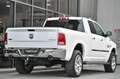 Dodge RAM 1500 5.7 V8 4WD Quad Cab Laramie* Luft* LPG* Weiß - thumbnail 32