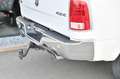 Dodge RAM 1500 5.7 V8 4WD Quad Cab Laramie* Luft* LPG* Weiß - thumbnail 7