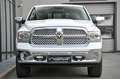 Dodge RAM 1500 5.7 V8 4WD Quad Cab Laramie* Luft* LPG* Weiß - thumbnail 27