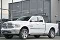 Dodge RAM 1500 5.7 V8 4WD Quad Cab Laramie* Luft* LPG* Weiß - thumbnail 33