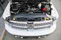 Dodge RAM 1500 5.7 V8 4WD Quad Cab Laramie* Luft* LPG* Weiß - thumbnail 8