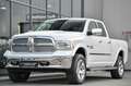Dodge RAM 1500 5.7 V8 4WD Quad Cab Laramie* Luft* LPG* Weiß - thumbnail 31