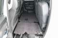 Dodge RAM 1500 5.7 V8 4WD Quad Cab Laramie* Luft* LPG* Weiß - thumbnail 25