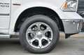 Dodge RAM 1500 5.7 V8 4WD Quad Cab Laramie* Luft* LPG* Weiß - thumbnail 38
