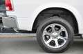 Dodge RAM 1500 5.7 V8 4WD Quad Cab Laramie* Luft* LPG* Weiß - thumbnail 37