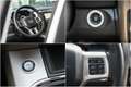 Dodge RAM 1500 5.7 V8 4WD Quad Cab Laramie* Luft* LPG* Weiß - thumbnail 22