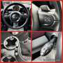 MINI Cooper S Clubman Hampton BiXenon,Leder,Standheiz Gris - thumbnail 16
