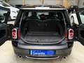 MINI Cooper S Clubman Hampton BiXenon,Leder,Standheiz Gris - thumbnail 17