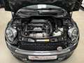 MINI Cooper S Clubman Hampton BiXenon,Leder,Standheiz Gris - thumbnail 18