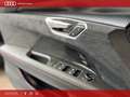 Audi e-tron GT quattro Grigio - thumbnail 13