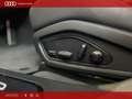 Audi e-tron GT quattro Grijs - thumbnail 19