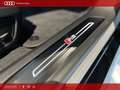 Audi e-tron GT quattro Gris - thumbnail 16
