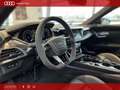 Audi e-tron GT quattro Grijs - thumbnail 10