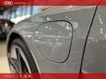 Audi e-tron GT quattro Grigio - thumbnail 7