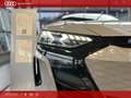 Audi e-tron GT quattro Grijs - thumbnail 3