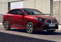 BMW X2 sDrive 20iA - thumbnail 14