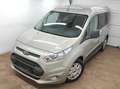 Ford Tourneo Connect 1.6 *TÜV NEU* KLIMAA SHZ EURO-5 ALLWETTER 6GANG Beige - thumbnail 16