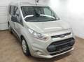 Ford Tourneo Connect 1.6 *TÜV NEU* KLIMAA SHZ EURO-5 ALLWETTER 6GANG Beige - thumbnail 3