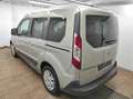 Ford Tourneo Connect 1.6 *TÜV NEU* KLIMAA SHZ EURO-5 ALLWETTER 6GANG Beige - thumbnail 6