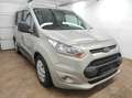 Ford Tourneo Connect 1.6 *TÜV NEU* KLIMAA SHZ EURO-5 ALLWETTER 6GANG Beige - thumbnail 23