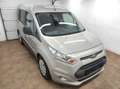 Ford Tourneo Connect 1.6 *TÜV NEU* KLIMAA SHZ EURO-5 ALLWETTER 6GANG Beige - thumbnail 22