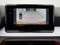 SEAT Ibiza 1.0 EcoTSI FR Business Intense | Apple Carplay & A Blanc - thumbnail 15