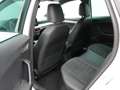 SEAT Ibiza 1.0 EcoTSI FR Business Intense | Apple Carplay & A Blanc - thumbnail 26