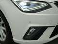 SEAT Ibiza 1.0 EcoTSI FR Business Intense | Apple Carplay & A Blanc - thumbnail 32