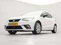 SEAT Ibiza 1.0 EcoTSI FR Business Intense | Apple Carplay & A Blanc - thumbnail 11