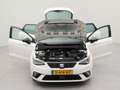 SEAT Ibiza 1.0 EcoTSI FR Business Intense | Apple Carplay & A Blanc - thumbnail 18