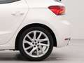 SEAT Ibiza 1.0 EcoTSI FR Business Intense | Apple Carplay & A Blanc - thumbnail 44