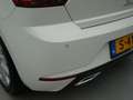 SEAT Ibiza 1.0 EcoTSI FR Business Intense | Apple Carplay & A Blanc - thumbnail 34