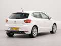 SEAT Ibiza 1.0 EcoTSI FR Business Intense | Apple Carplay & A Blanc - thumbnail 10