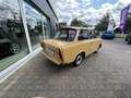 Trabant Sonstige Schaltgetriebe Beige - thumbnail 5