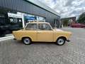 Trabant Sonstige Schaltgetriebe Beige - thumbnail 4