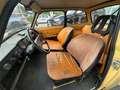 Trabant Sonstige Schaltgetriebe Beige - thumbnail 6