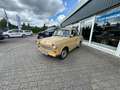 Trabant Sonstige Schaltgetriebe Beige - thumbnail 3
