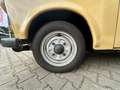 Trabant Sonstige Schaltgetriebe Beige - thumbnail 9