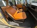 Trabant Sonstige Schaltgetriebe Beige - thumbnail 7