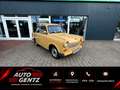 Trabant Sonstige Schaltgetriebe Beige - thumbnail 1